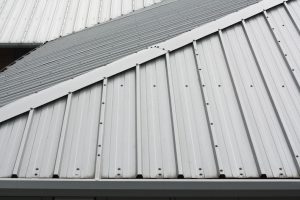 Streamlined Flat Roofs in Pasadena, TX Versatile Flat Roofs in Pasadena, TX