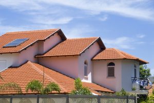 Monolithic Flat Roofs in Pasadena, TX Space-saving Flat Roofs in Pasadena, TX