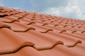 Seamless Flat Roofs in Pasadena, TX Practical Flat Roofs in Pasadena, TX
