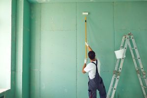 Meticulous Painting in Pasadena, TX Expressive Painting in Pasadena, TX
