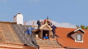 Dependable Residential Roof Replacement in Pasadena, TX Superior Residential Roof Replacement in Pasadena, TX