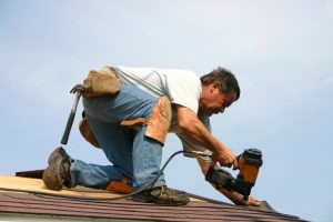 Precise Residential Roof Replacement in Pasadena, TX Thorough Residential Roof Replacement in Pasadena, TX