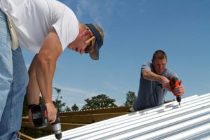 Durable Roof Repair Service in Pasadena, TX Thorough Roof Repair Service in Pasadena, TX