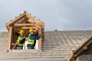 Dependable Roof Repair Service in Pasadena, TX Effective Roof Repair Service in Pasadena, TX