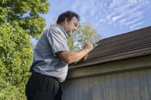 Comprehensive Roof Replacement Service provider in Pasadena, TX